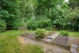 11 Dixon Circle - Photo 20