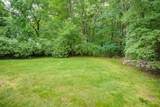 11 Dixon Circle - Photo 21