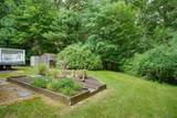 11 Dixon Circle - Photo 22