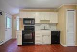 11 Dixon Circle - Photo 3