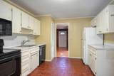 11 Dixon Circle - Photo 4