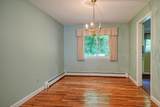 11 Dixon Circle - Photo 5