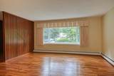 11 Dixon Circle - Photo 6