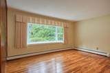 11 Dixon Circle - Photo 7