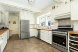 85 Marion Rd - Photo 13