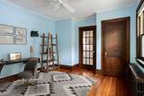 85 Marion Rd - Photo 14