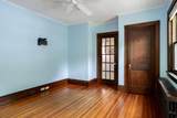 85 Marion Rd - Photo 15