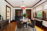 85 Marion Rd - Photo 17