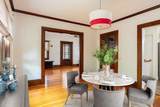 85 Marion Rd - Photo 18
