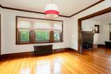 85 Marion Rd - Photo 19