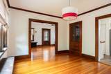 85 Marion Rd - Photo 20