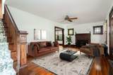 85 Marion Rd - Photo 22