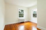 85 Marion Rd - Photo 27