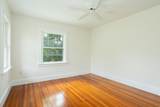 85 Marion Rd - Photo 28