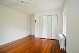 85 Marion Rd - Photo 29