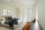 85 Marion Rd - Photo 30