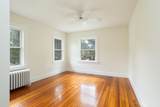 85 Marion Rd - Photo 32