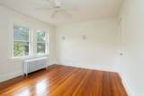 85 Marion Rd - Photo 33