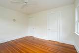 85 Marion Rd - Photo 34