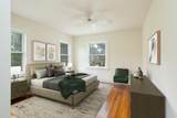 85 Marion Rd - Photo 35