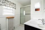 85 Marion Rd - Photo 38