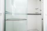 85 Marion Rd - Photo 39