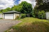 85 Marion Rd - Photo 6