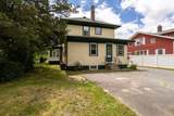 85 Marion Rd - Photo 7