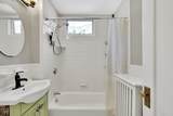 189 Tremont St. - Photo 10