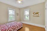 189 Tremont St. - Photo 12