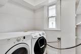 189 Tremont St. - Photo 13