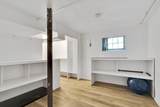 189 Tremont St. - Photo 14