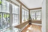 189 Tremont St. - Photo 15
