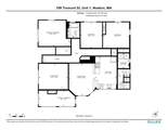 189 Tremont St. - Photo 16