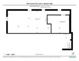 189 Tremont St. - Photo 17