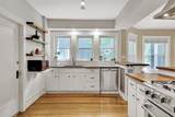 189 Tremont St. - Photo 8