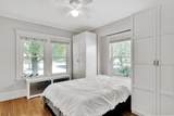 189 Tremont St. - Photo 9