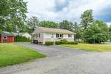 4 Shady Ln - Photo 2