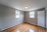 4 Shady Ln - Photo 20