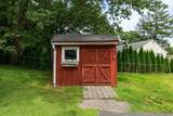 4 Shady Ln - Photo 30