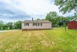 4 Shady Ln - Photo 5