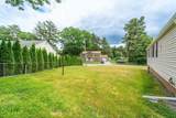 4 Shady Ln - Photo 7