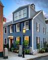1 Pleasant Street Ct - Photo 1