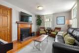 1 Pleasant Street Ct - Photo 10
