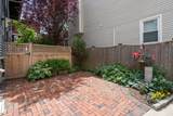 1 Pleasant Street Ct - Photo 12