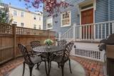 1 Pleasant Street Ct - Photo 13