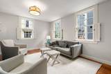 1 Pleasant Street Ct - Photo 2