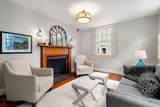 1 Pleasant Street Ct - Photo 3