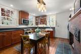1 Pleasant Street Ct - Photo 4