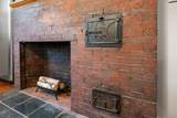 1 Pleasant Street Ct - Photo 5